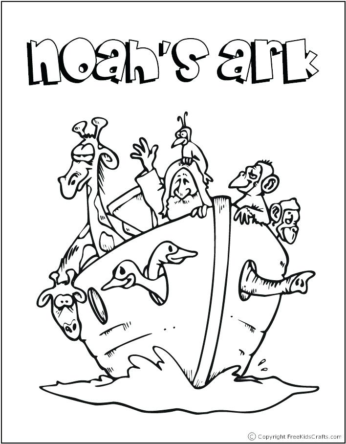 School Coloring Pages Free School Coloring Sheets Collection High 708x908 School Coloring Pages Free School Coloring Sheets Collection High