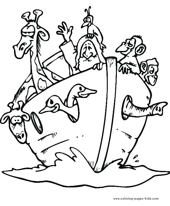 Sunday School Coloring Pages For Preschoolers Free School Coloring 557x675 Sunday School Coloring Pages For Preschoolers Free School Coloring