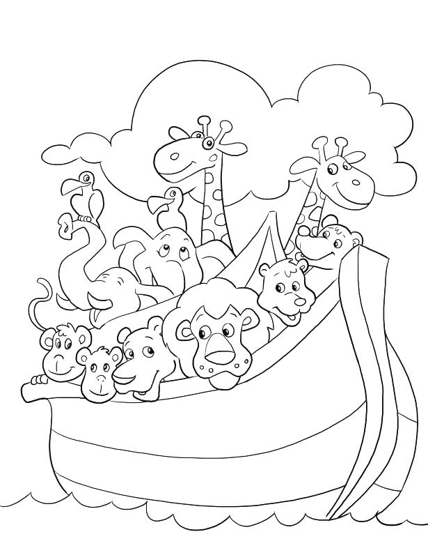Toddler Coloring Pages Free School Coloring Pages For Preschoolers 615x796 Toddler Coloring Pages Free School Coloring Pages For Preschoolers