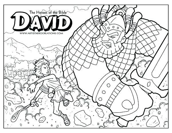 Free Printable Sunday School Coloring Pages 600x464 Free Printable Sunday School Coloring Pages