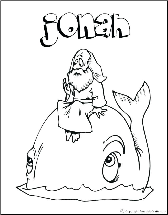 Middle School Coloring Pages 708x908 Middle School Coloring Pages