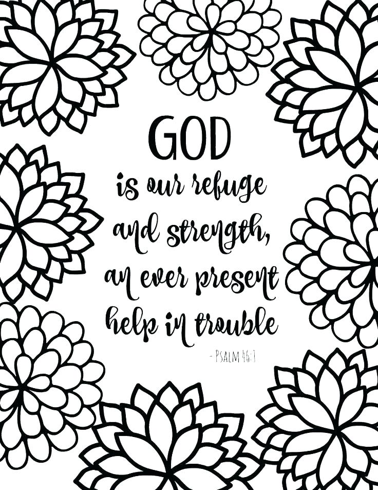 Bible Verse Coloring Page Free School Coloring Pages 736x952 Bible Verse Coloring Page Free School Coloring Pages