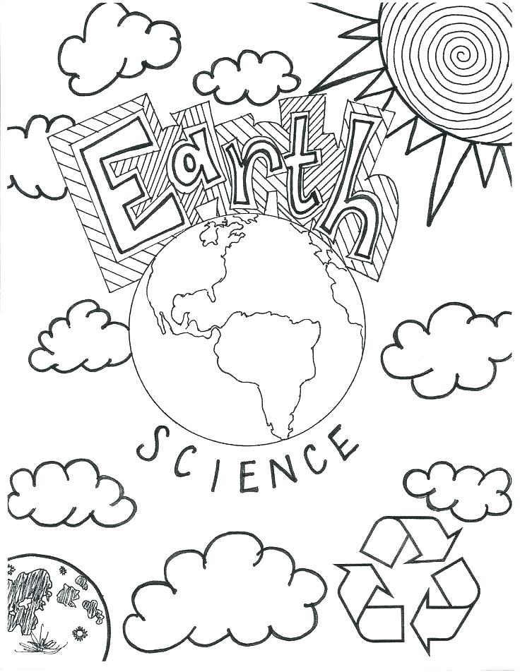 736x952 Germ Coloring Pages This Is Germ Coloring Pages Pictures Coloring
