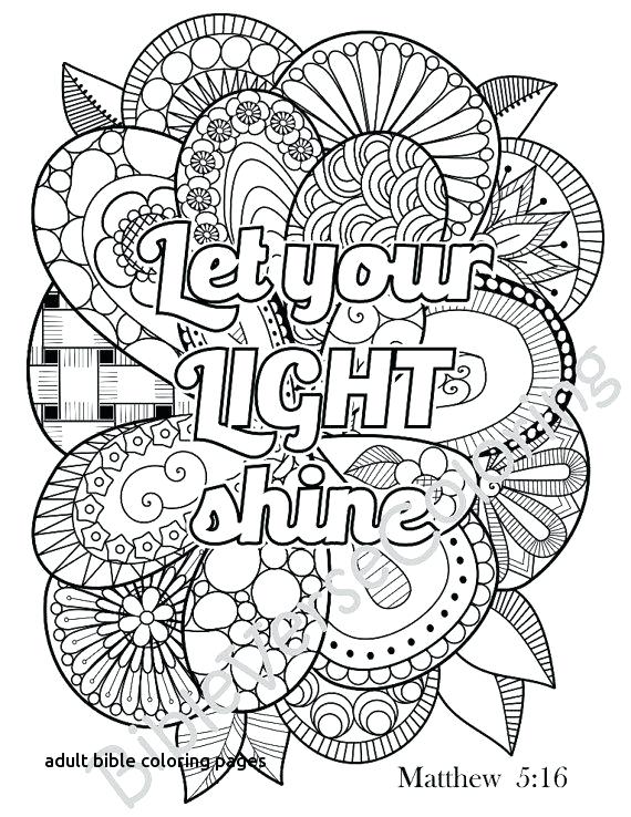570x738 Gospel Coloring Pages 5 Bible Verse Coloring Pages Inspiration