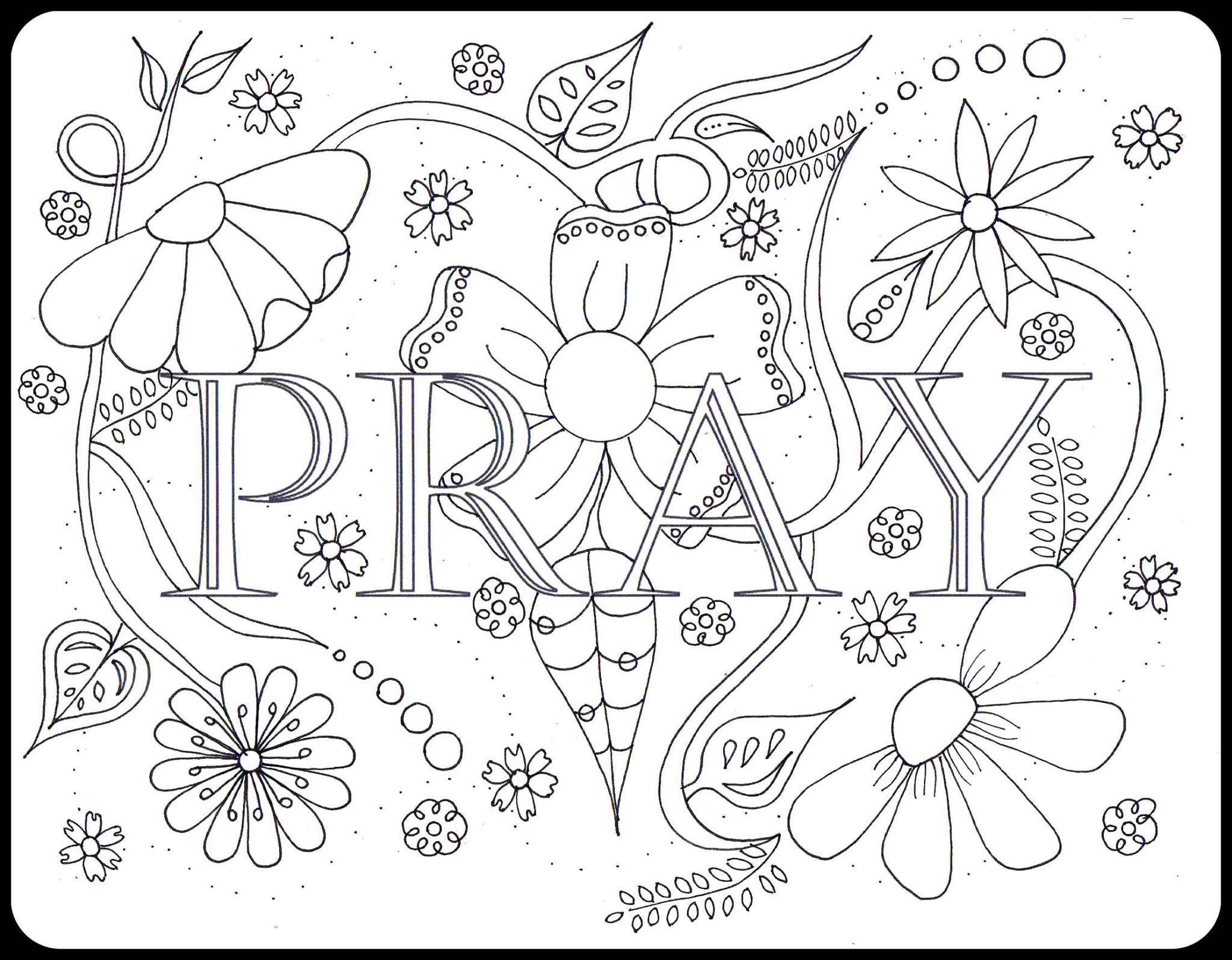2048x1595 Lds Coloring Pages With Best 20 Lds Ideas On Coloring