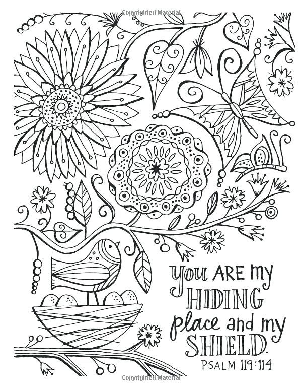 600x776 Adult Bible Coloring Pages Adult Bible Coloring Pages Color