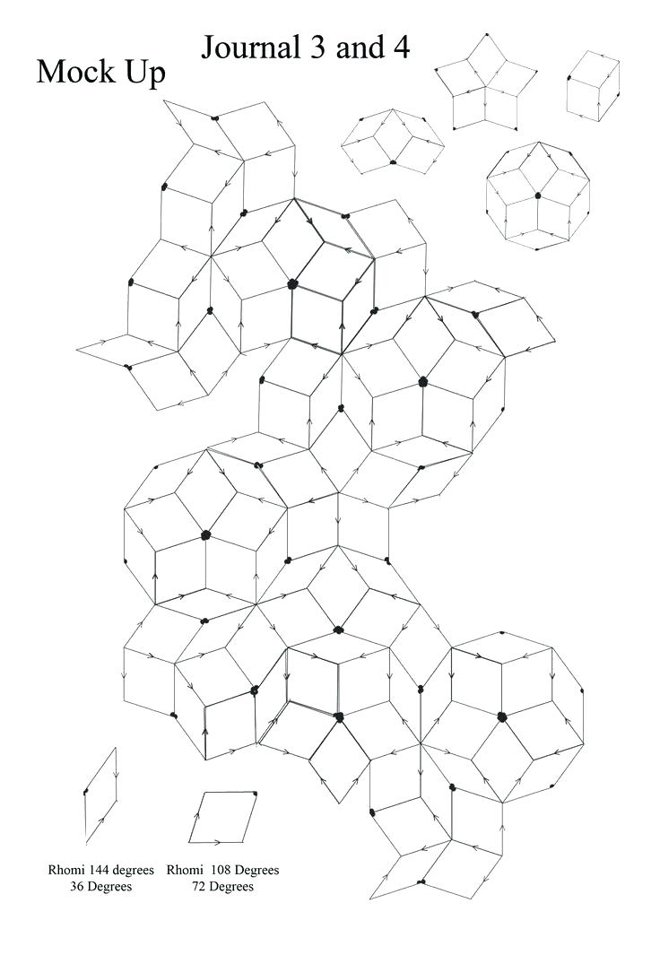 736x1065 Basic Shapes Coloring Pages Basic Shapes Coloring Pages Free