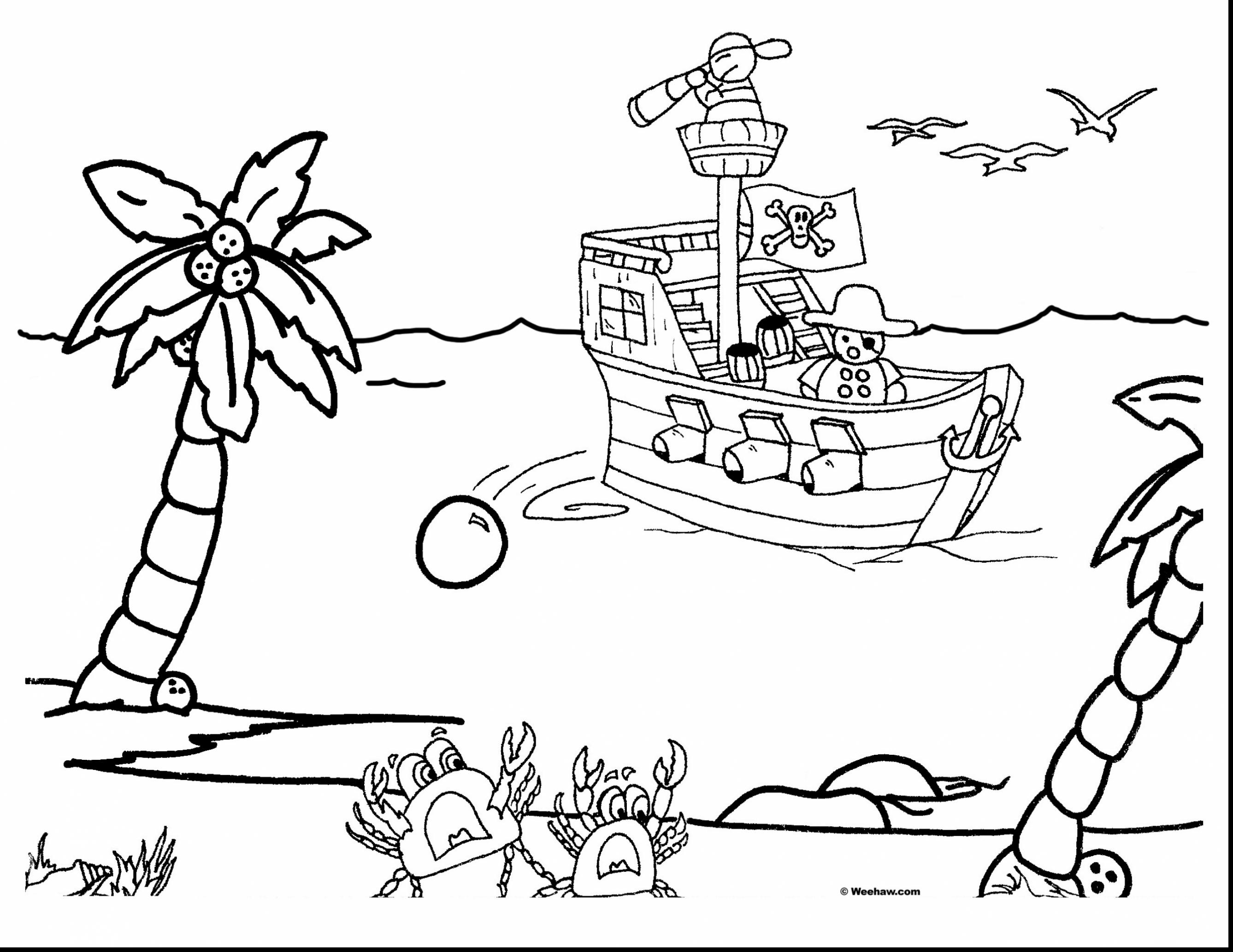 2675x2066 Free Printable Cruise Ship Coloring Pages Star Wars Ships Pirate