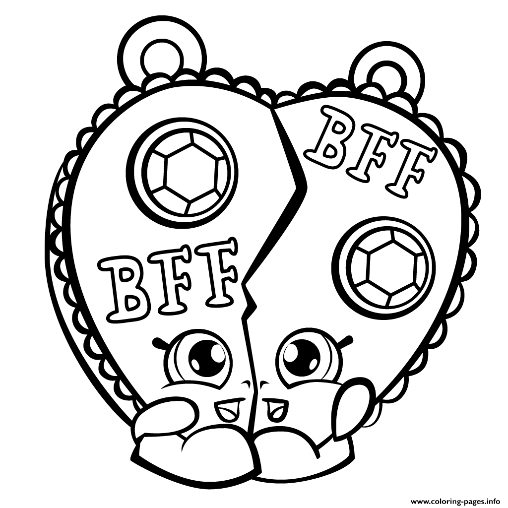 Print Chelsea Charm Shopkins Season 3 Coloring Pages Home Tricks 1024x1024 Print Chelsea Charm Shopkins Season 3 Coloring Pages Home Tricks