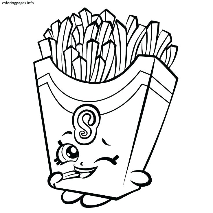 Shopkins Coloring Pages Pdf Coloring Pages Coloring Pages 736x736 Shopkins Coloring Pages Pdf Coloring Pages Coloring Pages