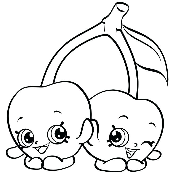 Shopkins Happy Places Coloring Pages Rainbow Free Coloring Pages 736x736 Shopkins Happy Places Coloring Pages Rainbow Free Coloring Pages