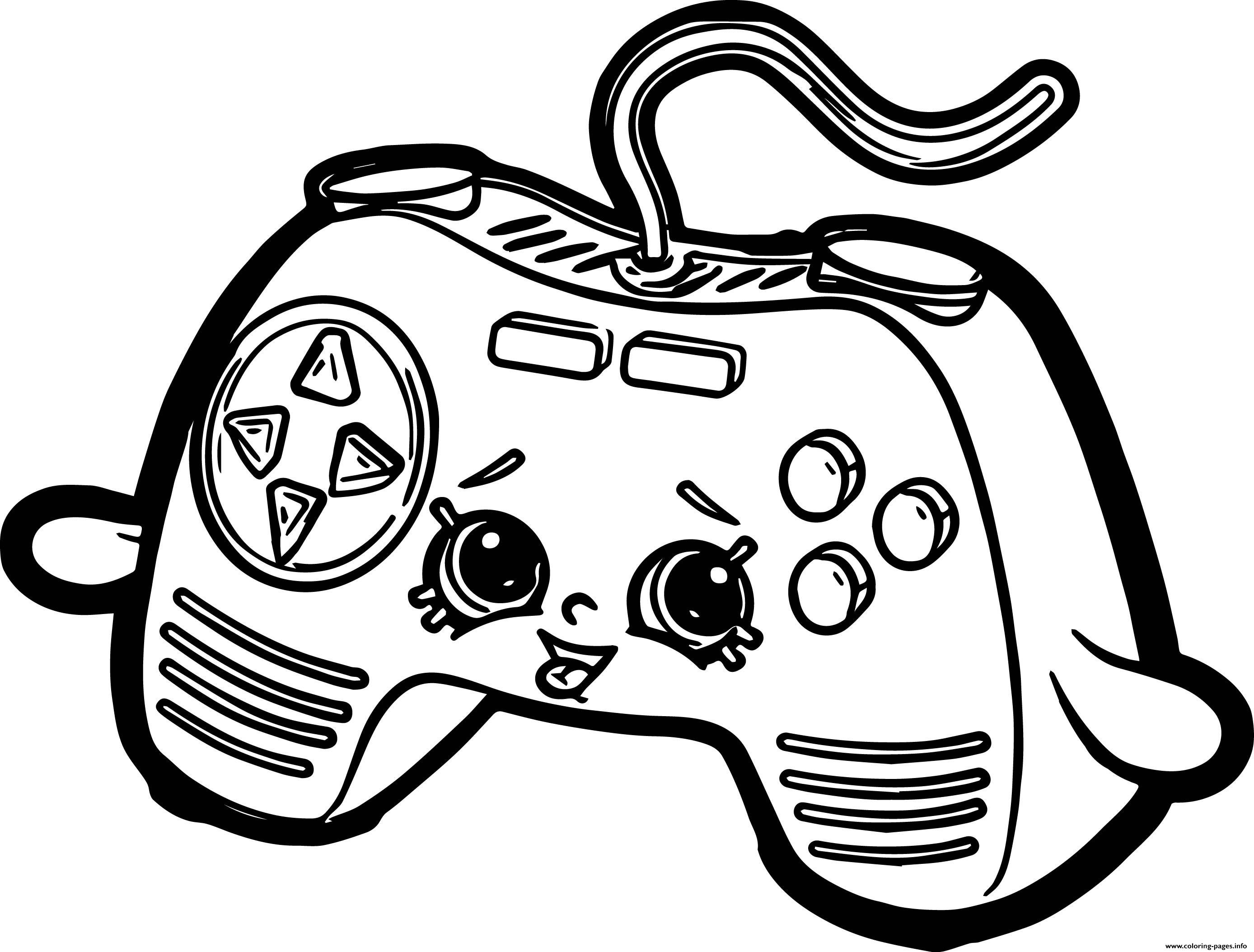 Shopkins Printable Coloring Sheets Wagashiya 2776x2107 Shopkins Printable Coloring Sheets Wagashiya