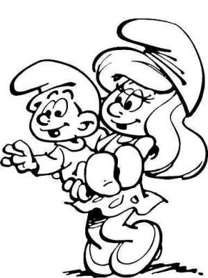 300x400 Mejores 307 De Free Coloring Pages For Kids En