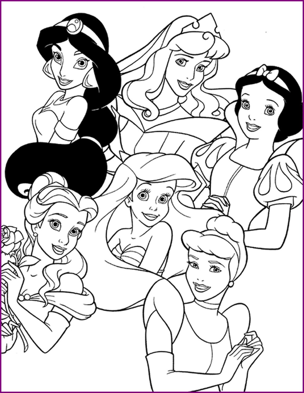 The Best Snow White Coloring Page Bloodbrothers Me Unknown Picture 1286x1662 The Best Snow White Coloring Page Bloodbrothers Me Unknown Picture