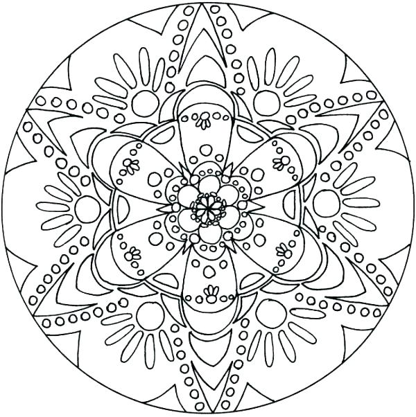 Snowflake Coloring Pages Coloring Page Snowflake Snowflake Color 600x602 Snowflake Coloring Pages Coloring Page Snowflake Snowflake Color