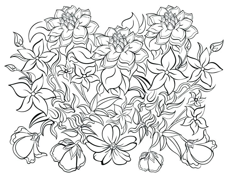 Snowflakes Coloring Page Medium Size Of Snowflake Coloring Page 728x567 Snowflakes Coloring Page Medium Size Of Snowflake Coloring Page