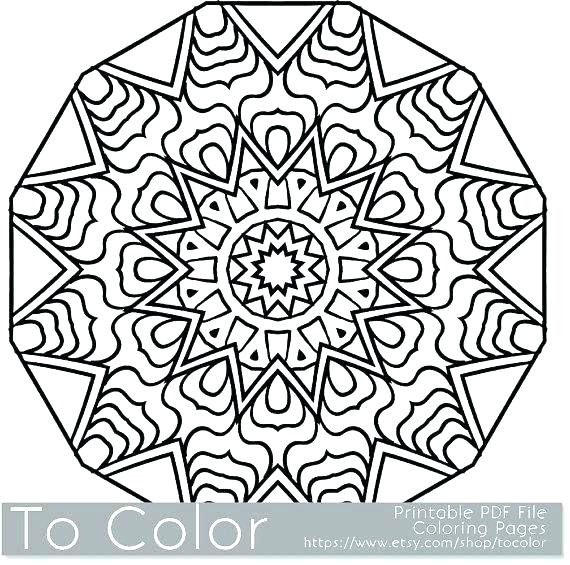 Coloring Pages Snowflakes Coloring Pages Snowflakes Free Coloring 570x565 Coloring Pages Snowflakes Coloring Pages Snowflakes Free Coloring