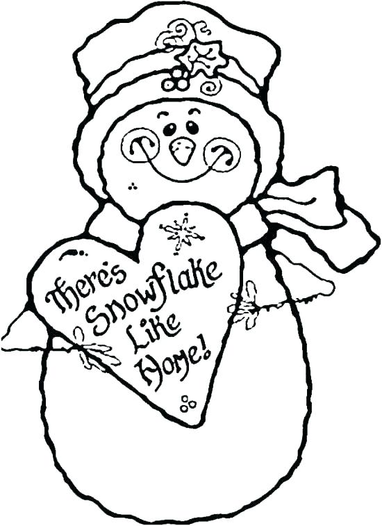 Frosty The Snowman Coloring Pages To Print Frosty Coloring Pages 550x757 Frosty The Snowman Coloring Pages To Print Frosty Coloring Pages