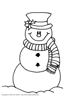 Christmas Coloring Pages To Print For Class Gift Bags Pastiche 236x323 Christmas Coloring Pages To Print For Class Gift Bags Pastiche