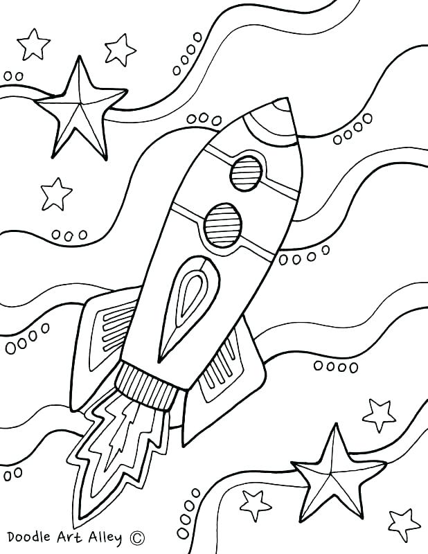 618x800 Solar System Coloring Pages Free Solar System Coloring Pages