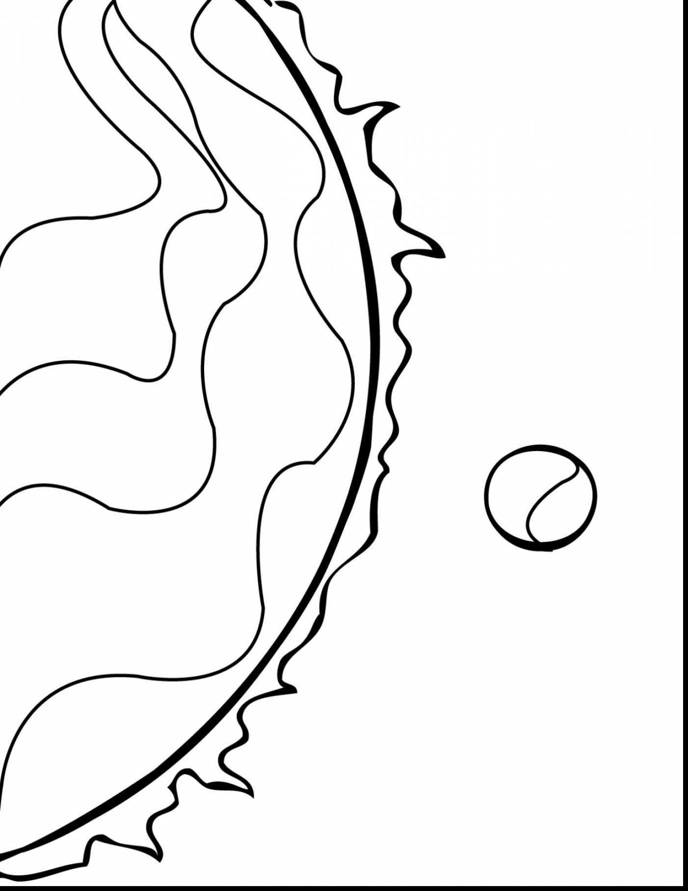 1402x1815 Appealing Brilliant Bedroom Coloring Pages With Solar System Pics