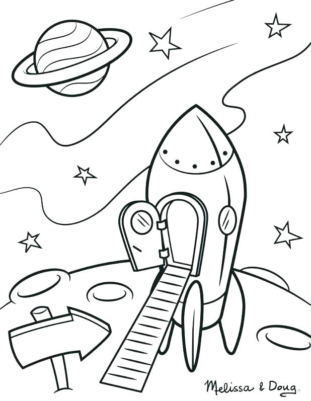 618x797 Solar System For Coloring Printable Solar System Coloring Pages
