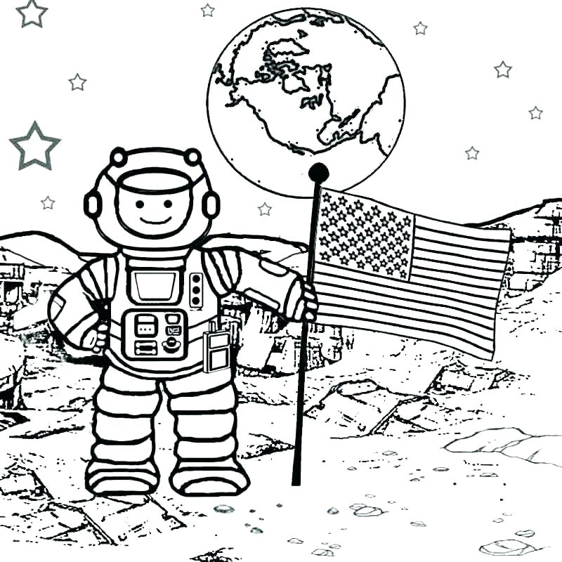 800x800 Coloring Pages Of The Solar System Solar System Coloring Pages