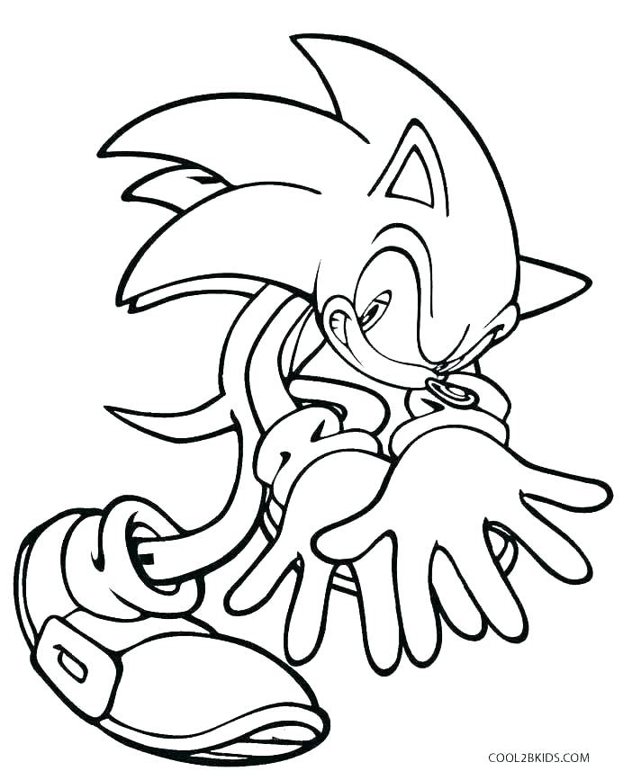 692x867 Free Sonic Coloring Pages Thing 1 Thing 2 Coloring Pages 1