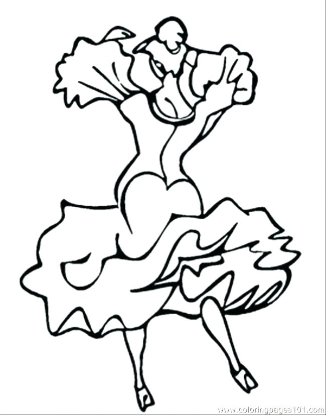 Numbers Coloring Pages Coloring Sheets Archives Numbers Coloring 650x827 Numbers Coloring Pages Coloring Sheets Archives Numbers Coloring