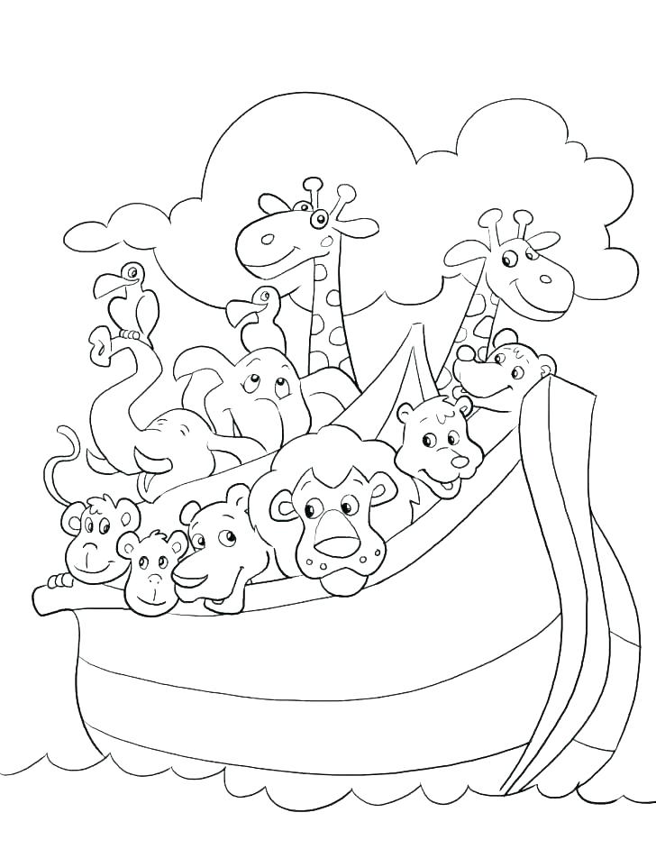 Free Spanish Coloring Pages at GetColorings.com | Free printable ...