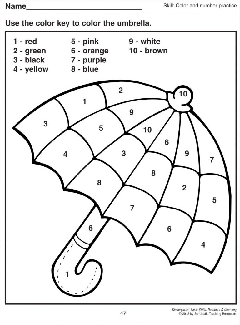 Coloring Pages Spanish Numbers Fresh Color Number Kindergarten 768x1041 Coloring Pages Spanish Numbers Fresh Color Number Kindergarten