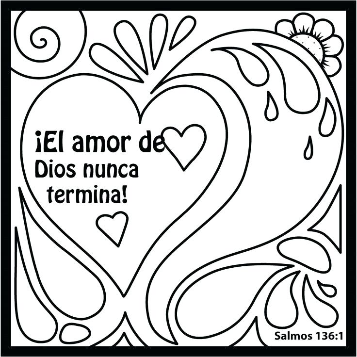 Free Spanish Coloring Pages Numbers Kids Coloring Christian 736x736 Free Spanish Coloring Pages Numbers Kids Coloring Christian
