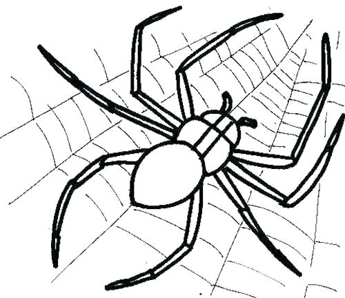 Spiderman Coloring Sheets Coloring Pages Online Best Of Coloring 500x432 Spiderman Coloring Sheets Coloring Pages Online Best Of Coloring