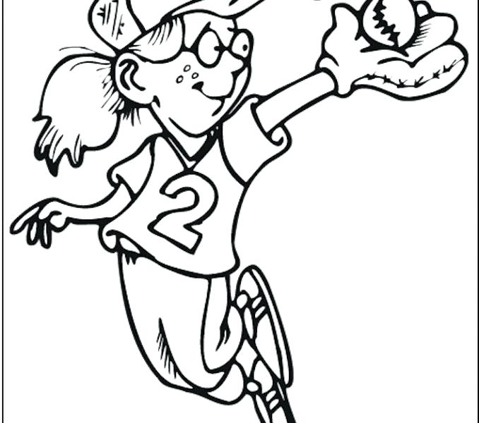 Free Sports Coloring Pages Free Sports Coloring Pages Free Sports 678x600 Free Sports Coloring Pages Free Sports Coloring Pages Free Sports