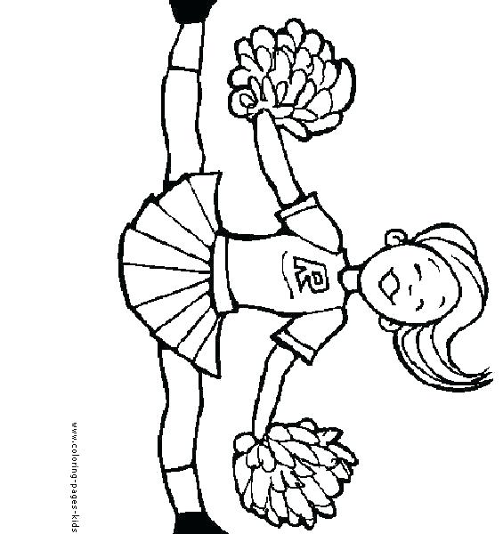 Printable Sports Coloring Pages Sports Color Pages Sports Coloring 565x600 Printable Sports Coloring Pages Sports Color Pages Sports Coloring