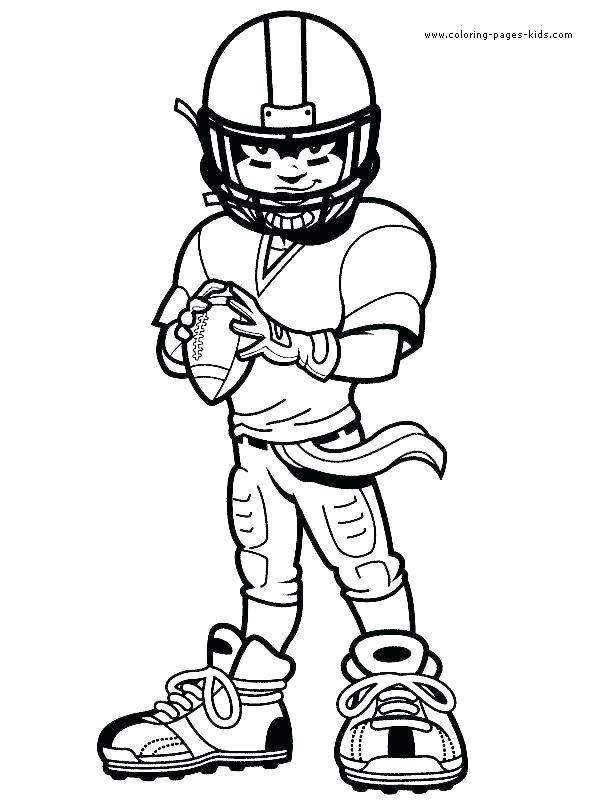 Cars Color Or Sports Coloring Pages Printable In Addition 590x802 Cars Color Or Sports Coloring Pages Printable In Addition
