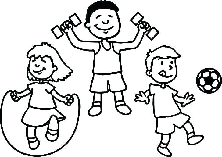 Printable Sports Coloring Pages Sports Coloring Pages Printable 728x515 Printable Sports Coloring Pages Sports Coloring Pages Printable