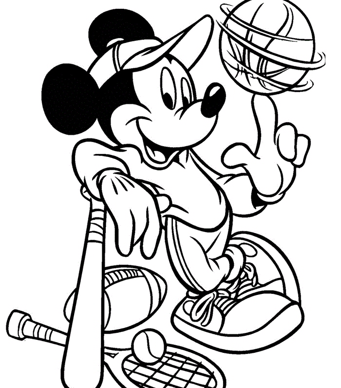 Softball Coloring Pages Unique Free Printable Baseball Coloring 700x796 Softball Coloring Pages Unique Free Printable Baseball Coloring