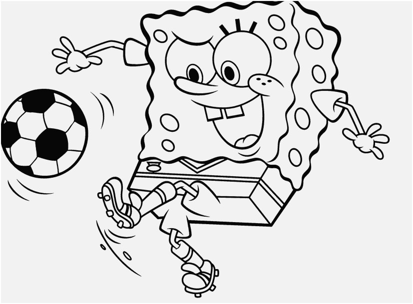 827x609 Free Printable Sports Coloring Pages Pic Soccer Sport Coloring