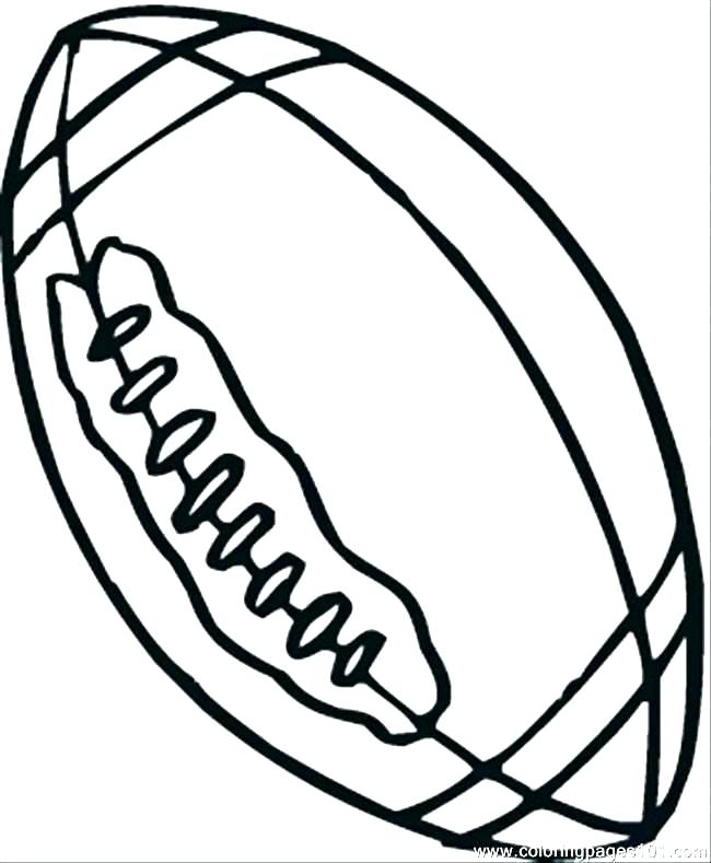 650x789 Kids Sports Coloring Pages Sports Coloring Pages Printable Sports