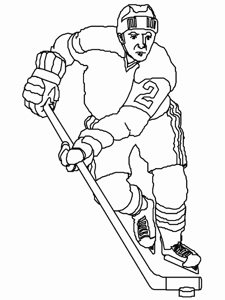 718x957 Stethoscope Coloring Page Fresh Free Printable Sports Coloring