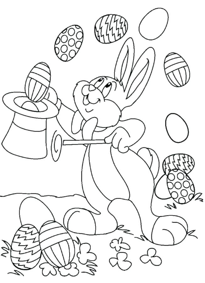 653x900 Easter Coloring Page Cute Coloring Pages Eggs Coloring Pages