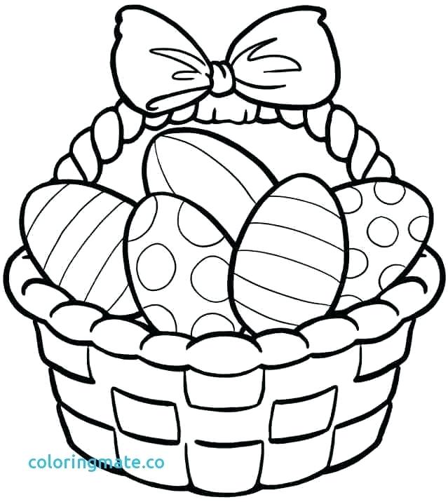 639x716 Easter Coloring Pages Free Spring Coloring Pages Free Printable