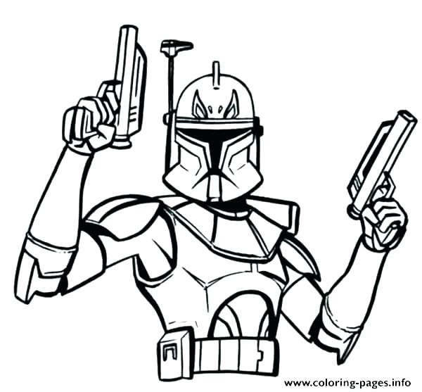 600x557 Lego Star Wars Coloring Printables Coloring Pages Star Wars