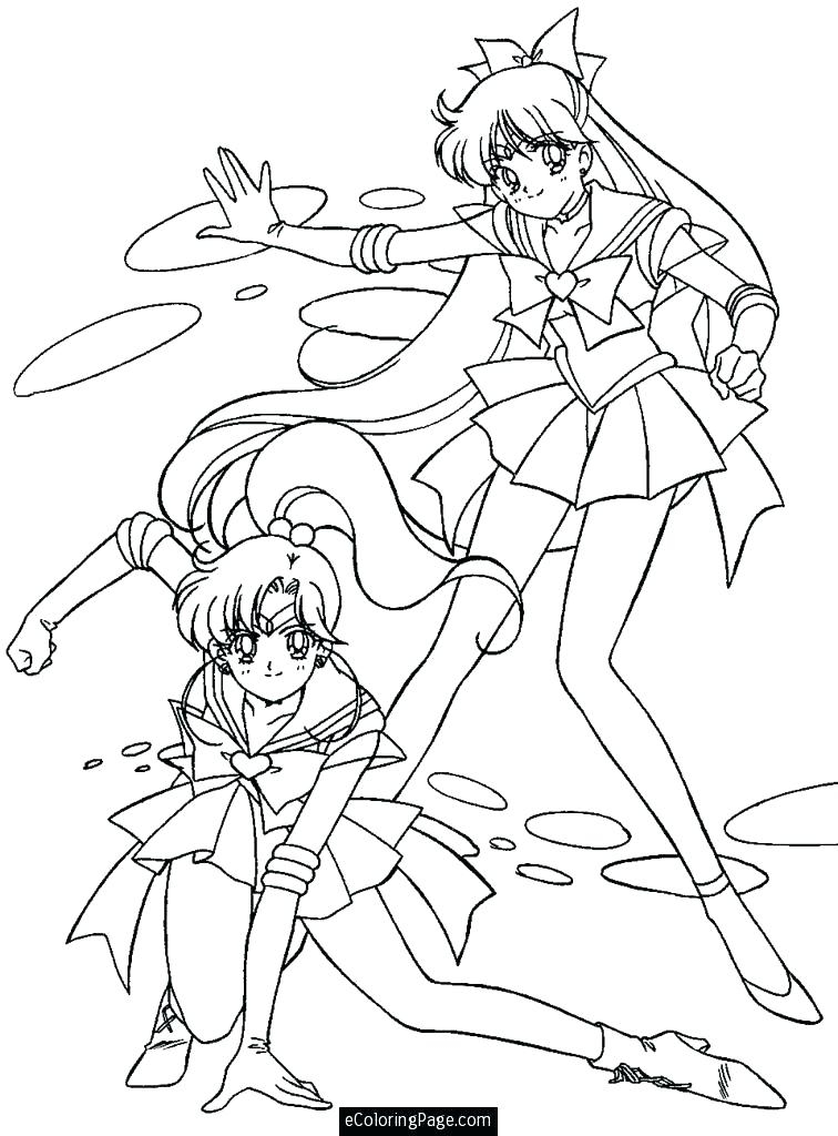 Free Printable Coloring Pages Anime Printable Anime Coloring Pages 756x1024 Free Printable Coloring Pages Anime Printable Anime Coloring Pages