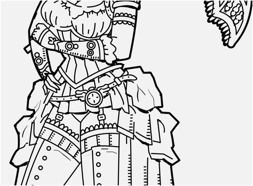 The Right Photo Fantasy Coloring Pages The Best 827x609 The Right Photo Fantasy Coloring Pages The Best