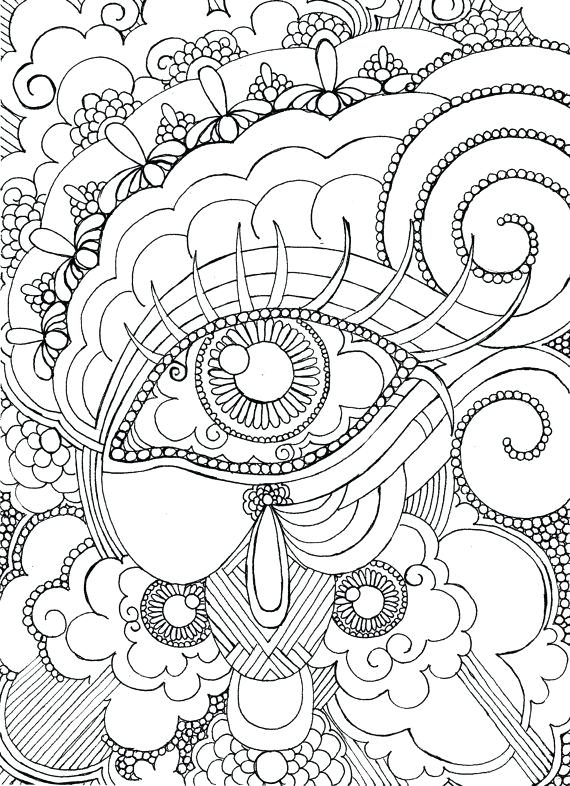 Adult Coloring Pages Steampunk Free Printable Coloring Pages 570x786 Adult Coloring Pages Steampunk Free Printable Coloring Pages