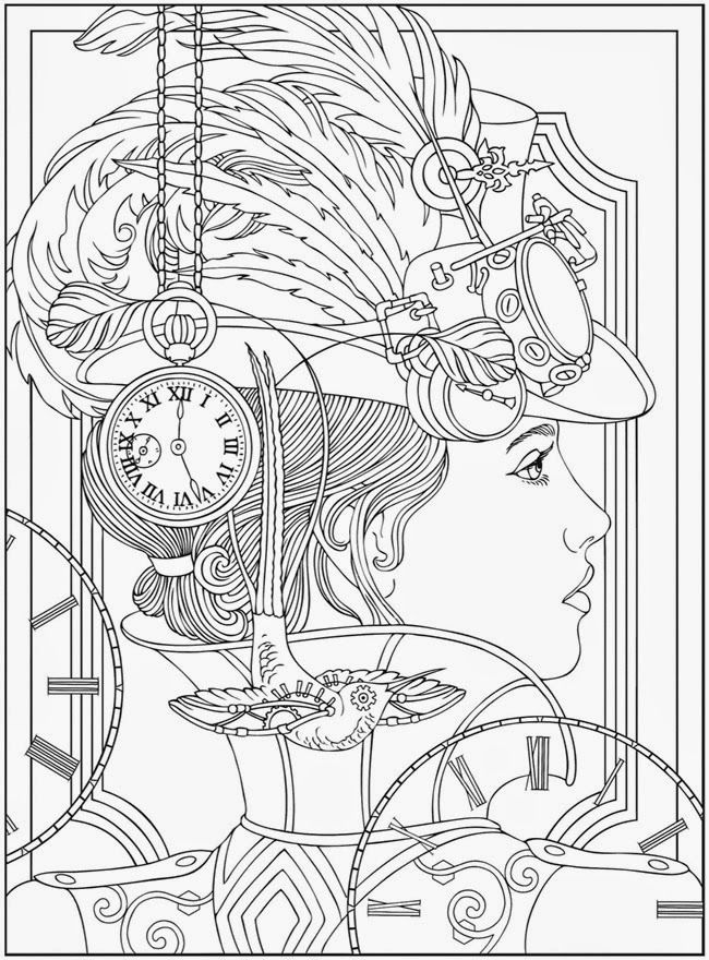 318 Best Color Images On Coloring Books, Coloring 650x880 318 Best Color Images On Coloring Books, Coloring