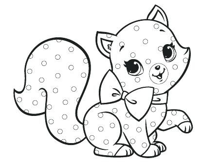 Strawberry Shortcake Coloring Pages Wealth Strawberry Shortcake 450x334 Strawberry Shortcake Coloring Pages Wealth Strawberry Shortcake