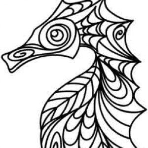 Free Printable Coloring Pages Adult Coloring, Free And Free 300x300 Free Printable Coloring Pages Adult Coloring, Free And Free